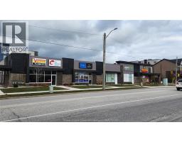 18 Amy Croft Drive Unit# 2, Lakeshore, Ca