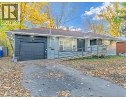 184 Ellis Street, Chatham, Ca