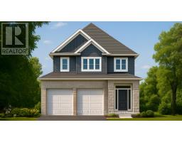 210 BOWMAN DRIVE, Middlesex Centre, Ontario