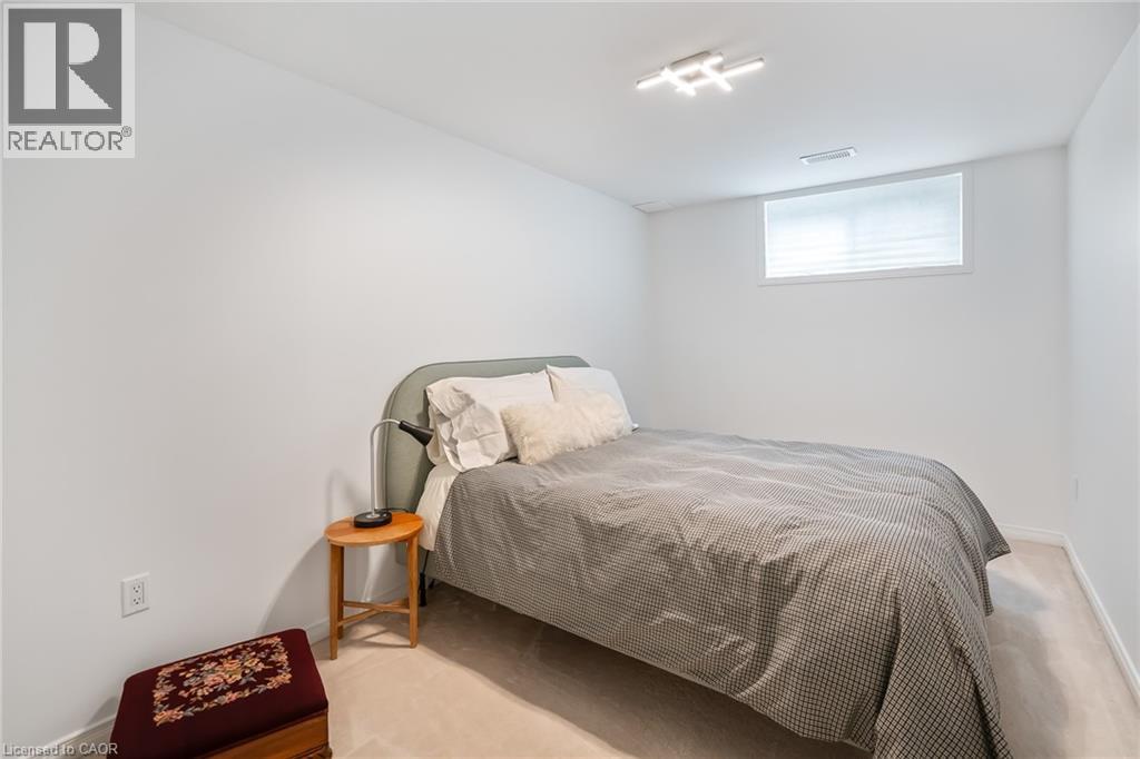 88 Lakeport Road Unit# 33, St. Catharines, Ontario  L2N 4P8 - Photo 34 - 40790742