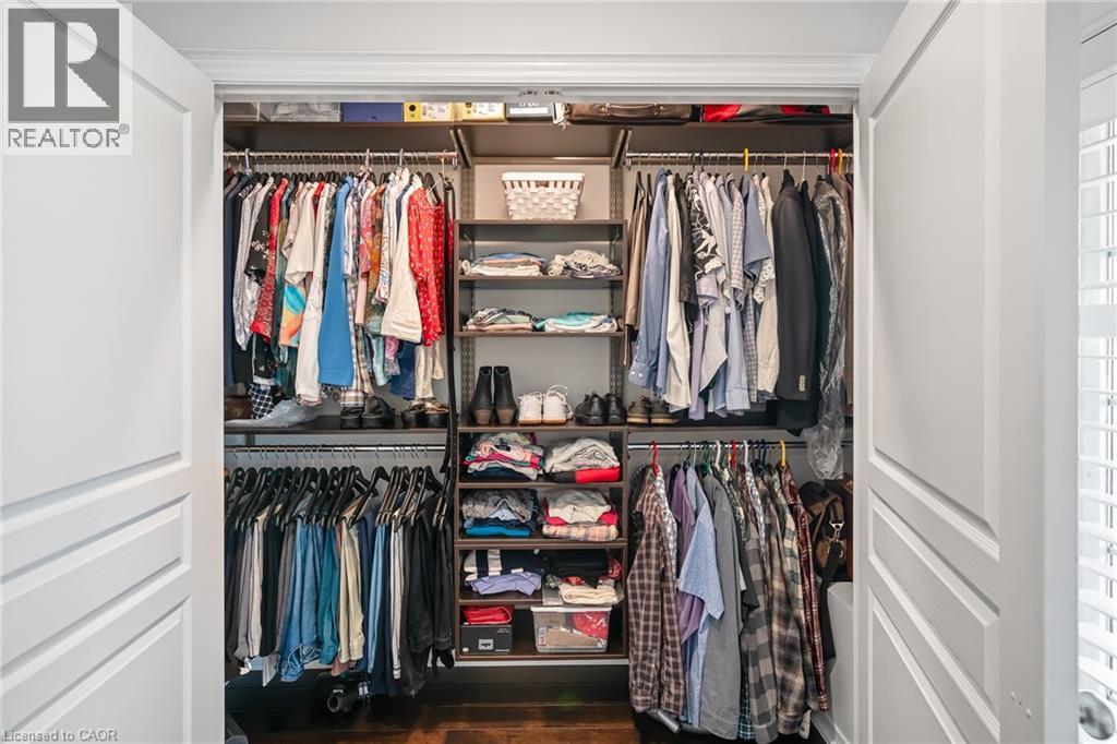 88 Lakeport Road Unit# 33, St. Catharines, Ontario  L2N 4P8 - Photo 35 - 40790742