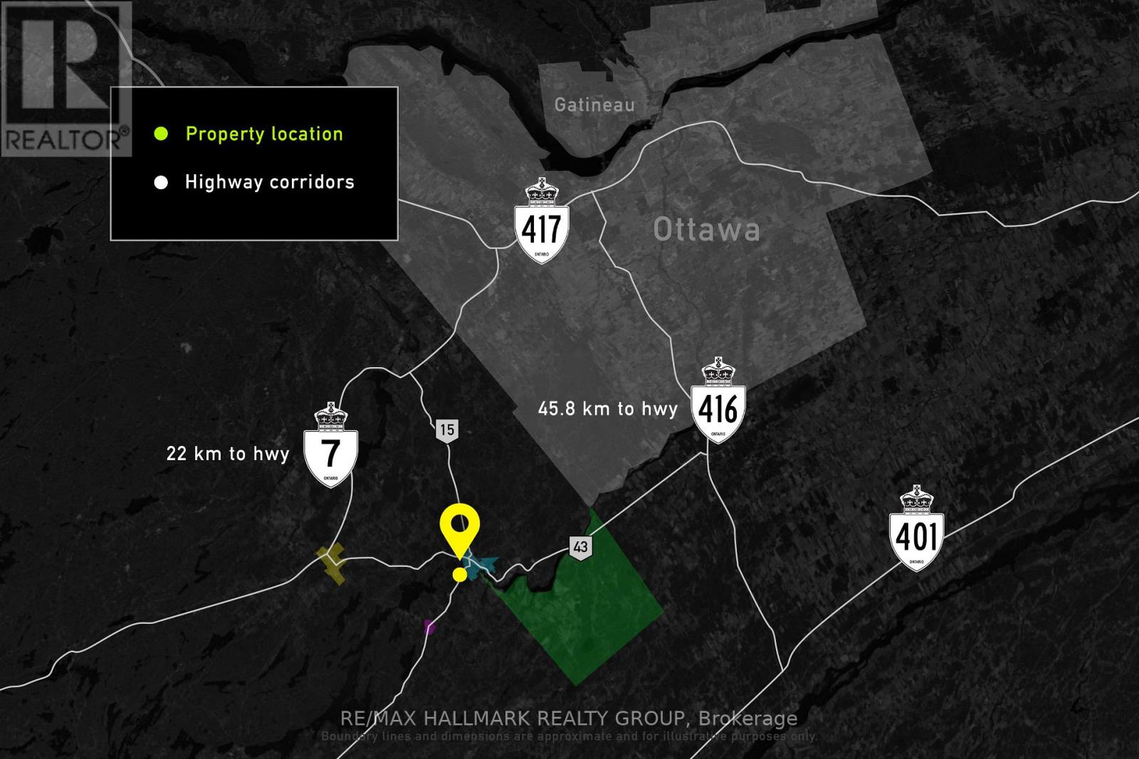 190 Lombard Street, Rideau Lakes, Ontario  K7A 5B8 - Photo 6 - X12482973