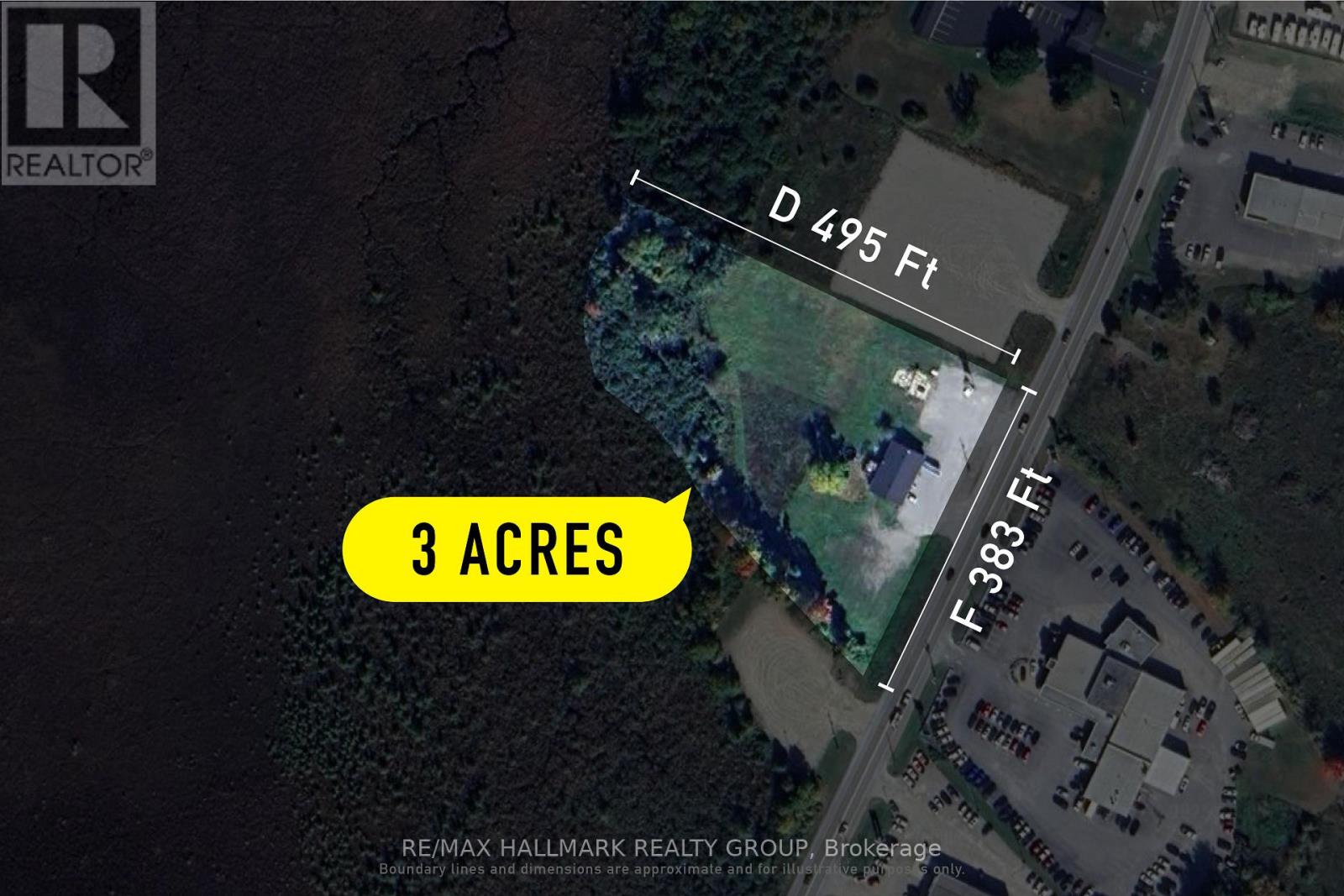 190 Lombard Street, Rideau Lakes, Ontario  K7A 5B8 - Photo 5 - X12482973