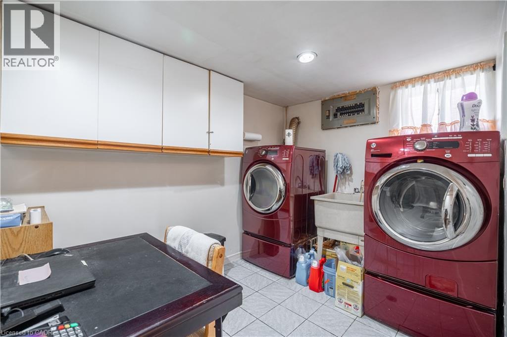 11 Speers Avenue, Toronto, Ontario  M9N 1E9 - Photo 25 - 40750990