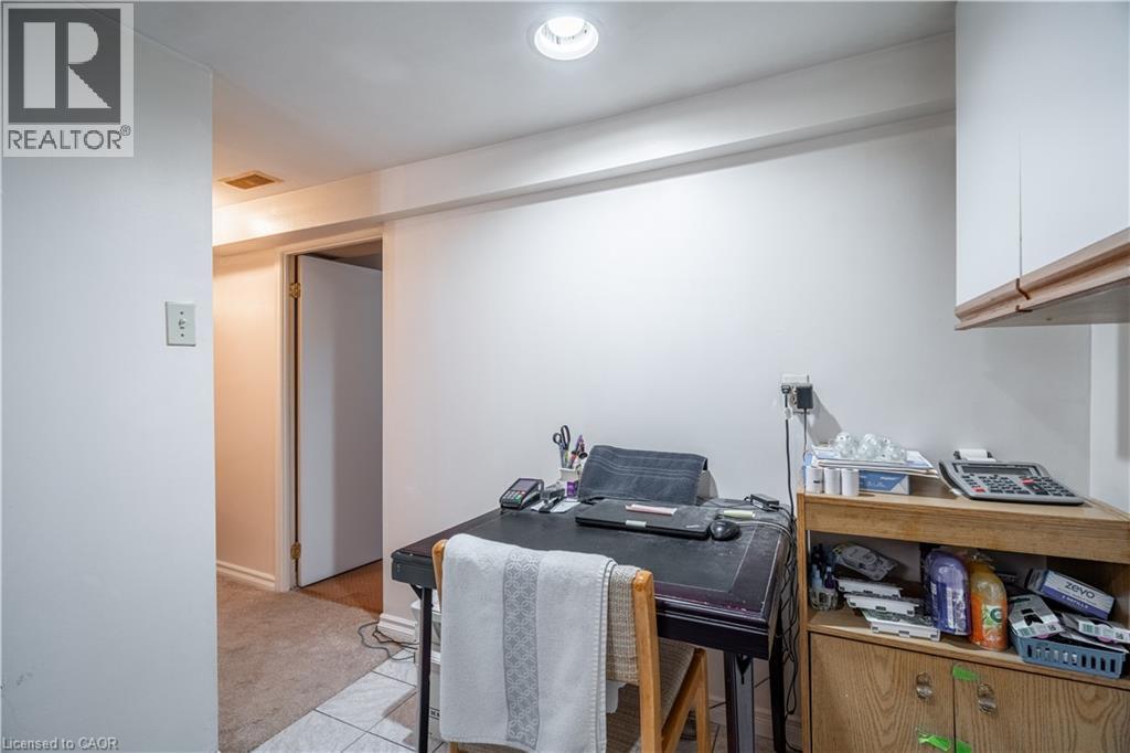 11 Speers Avenue, Toronto, Ontario  M9N 1E9 - Photo 26 - 40750990