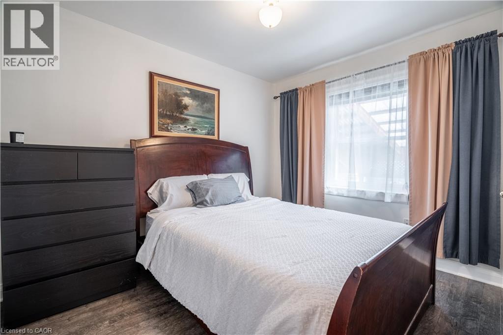 11 Speers Avenue, Toronto, Ontario  M9N 1E9 - Photo 15 - 40750990