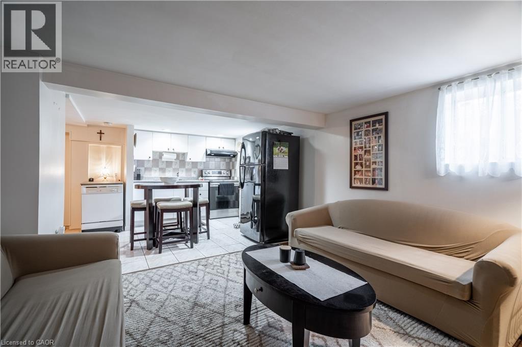 11 Speers Avenue, Toronto, Ontario  M9N 1E9 - Photo 22 - 40750990