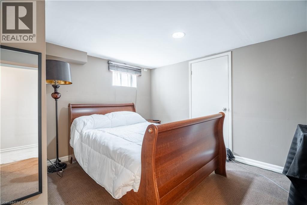 11 Speers Avenue, Toronto, Ontario  M9N 1E9 - Photo 24 - 40750990