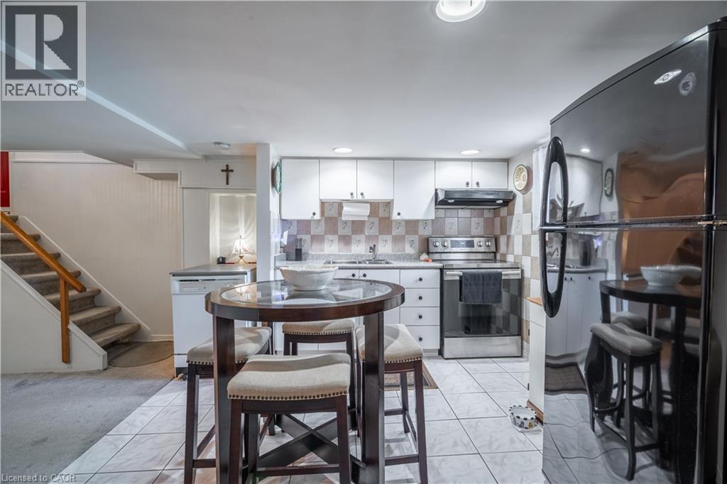 11 Speers Avenue, Toronto, Ontario  M9N 1E9 - Photo 18 - 40750990