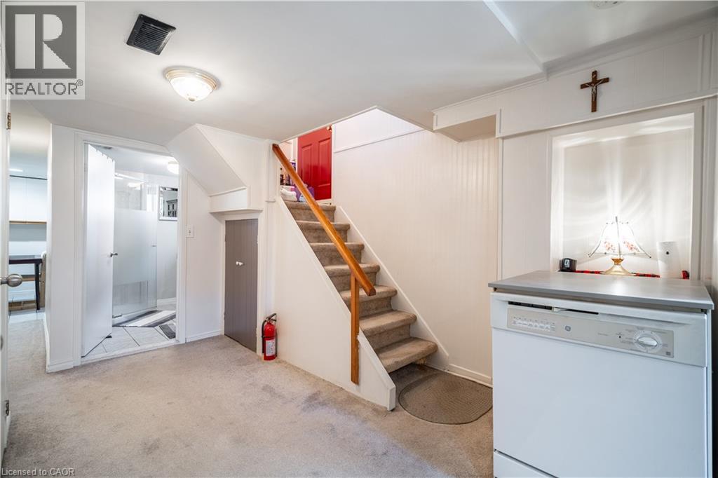 11 Speers Avenue, Toronto, Ontario  M9N 1E9 - Photo 17 - 40750990