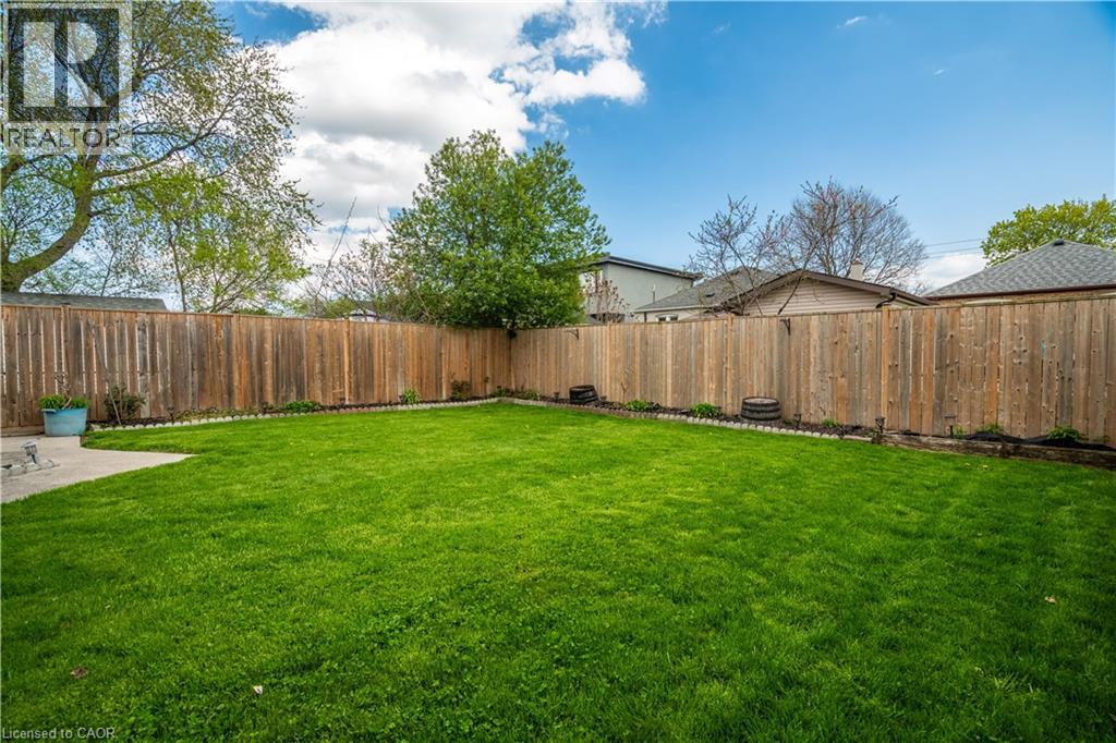 11 Speers Avenue, Toronto, Ontario  M9N 1E9 - Photo 29 - 40750990