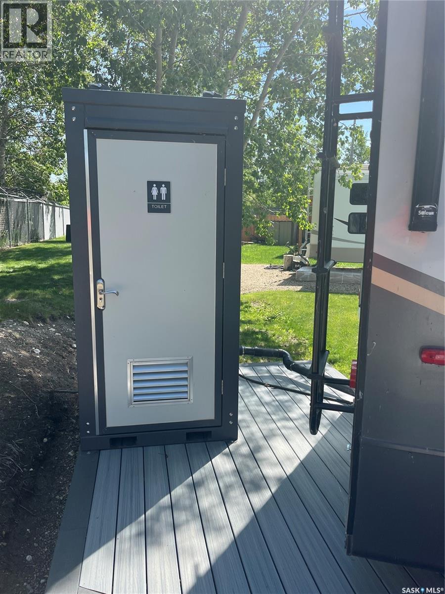 6 Gateway Road, Chorney Beach, Saskatchewan  S0A 1A0 - Photo 3 - SK012986