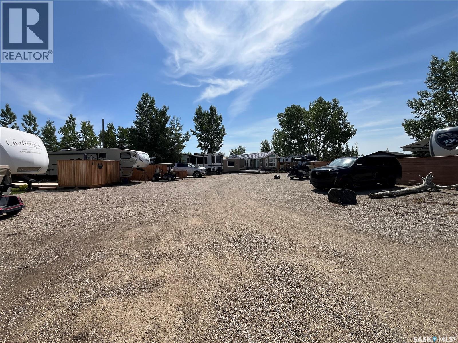 6 Gateway Road, Chorney Beach, Saskatchewan  S0A 1A0 - Photo 6 - SK012986