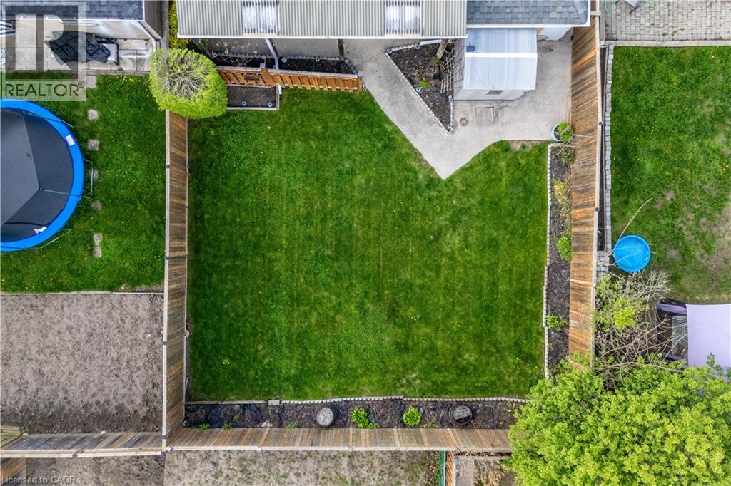 11 Speers Avenue, Toronto, Ontario  M9N 1E9 - Photo 38 - 40750990