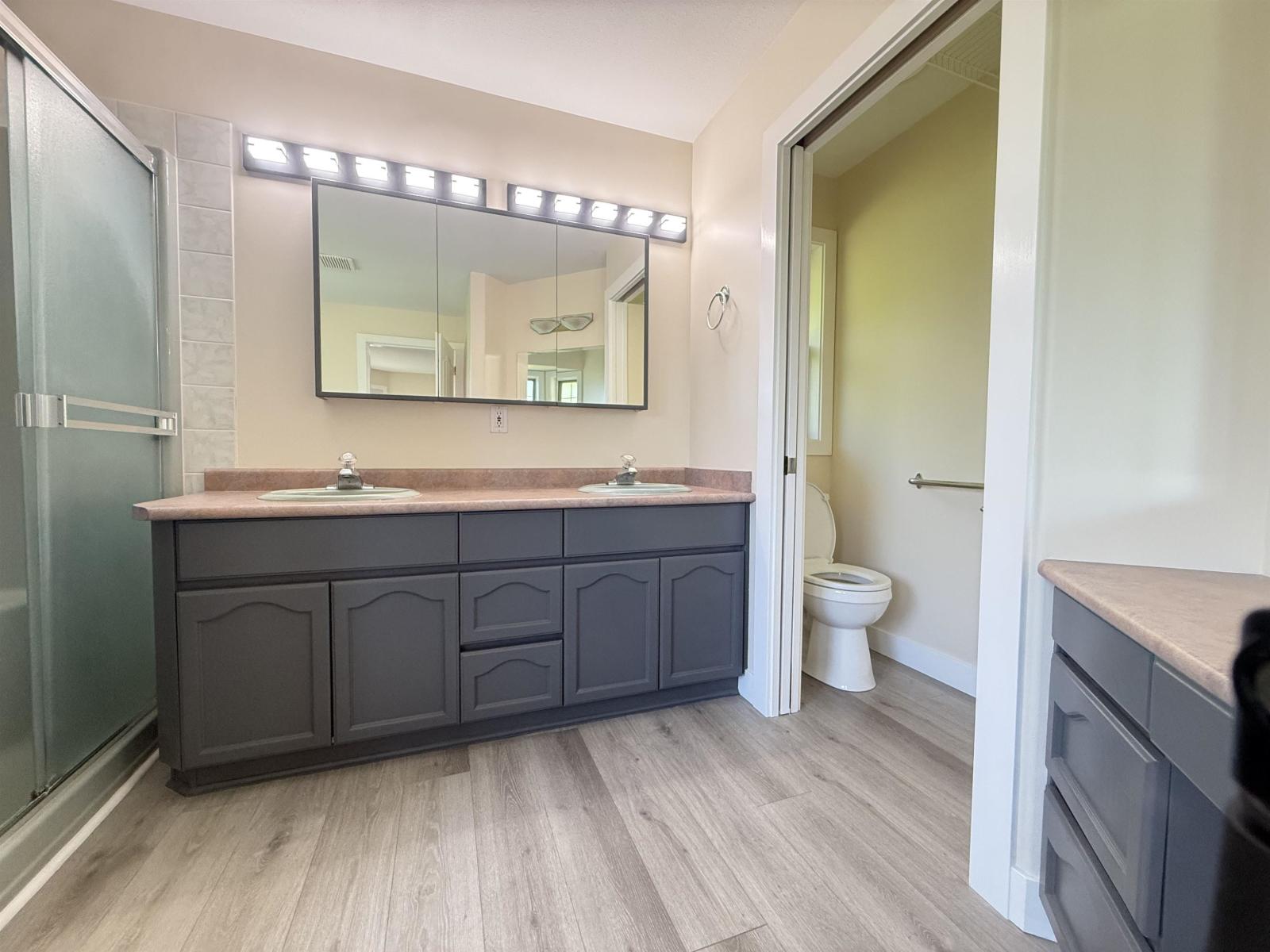 117 43995 Chilliwack Mountain Road, Chilliwack Mountain, Chilliwack, British Columbia  V2R 5M1 - Photo 21 - R3070284