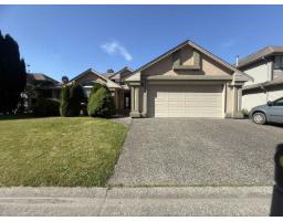 117 43995 Chilliwack Mountain Road|Chilliwack Mountain, Chilliwack, Ca