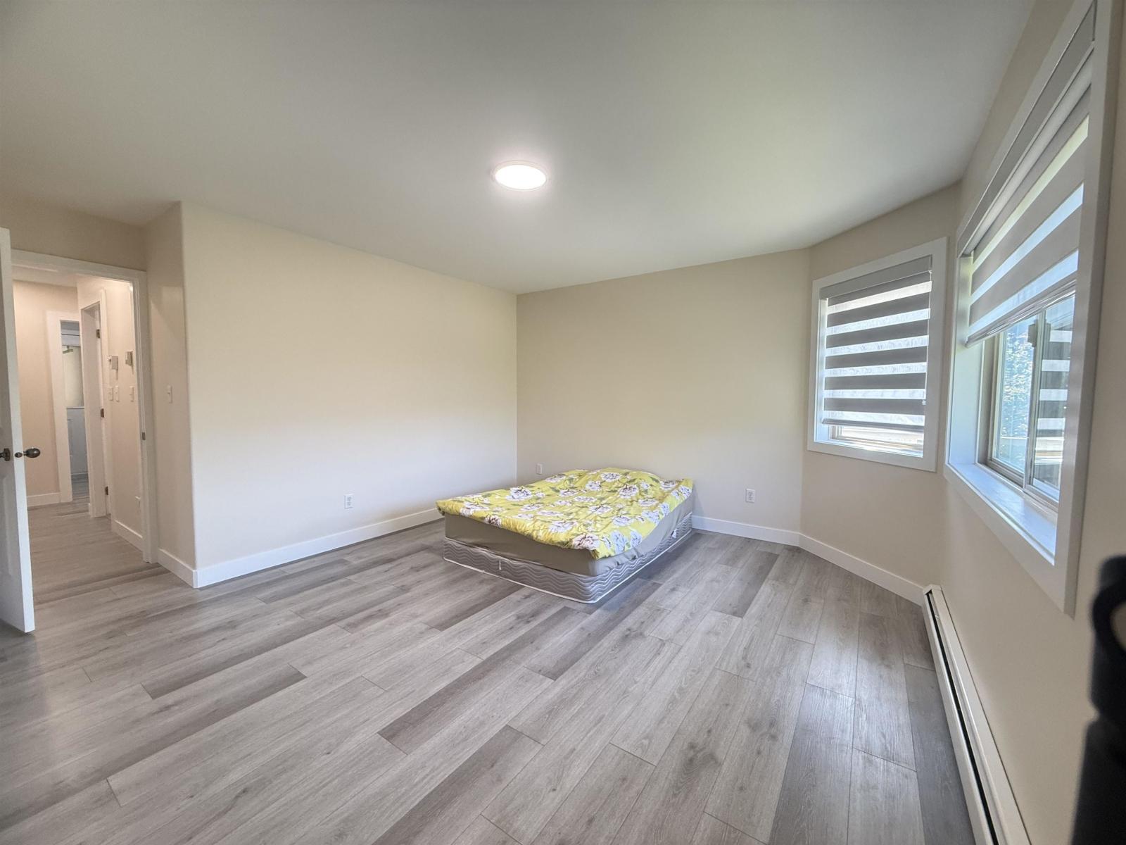 117 43995 Chilliwack Mountain Road, Chilliwack Mountain, Chilliwack, British Columbia  V2R 5M1 - Photo 18 - R3070284