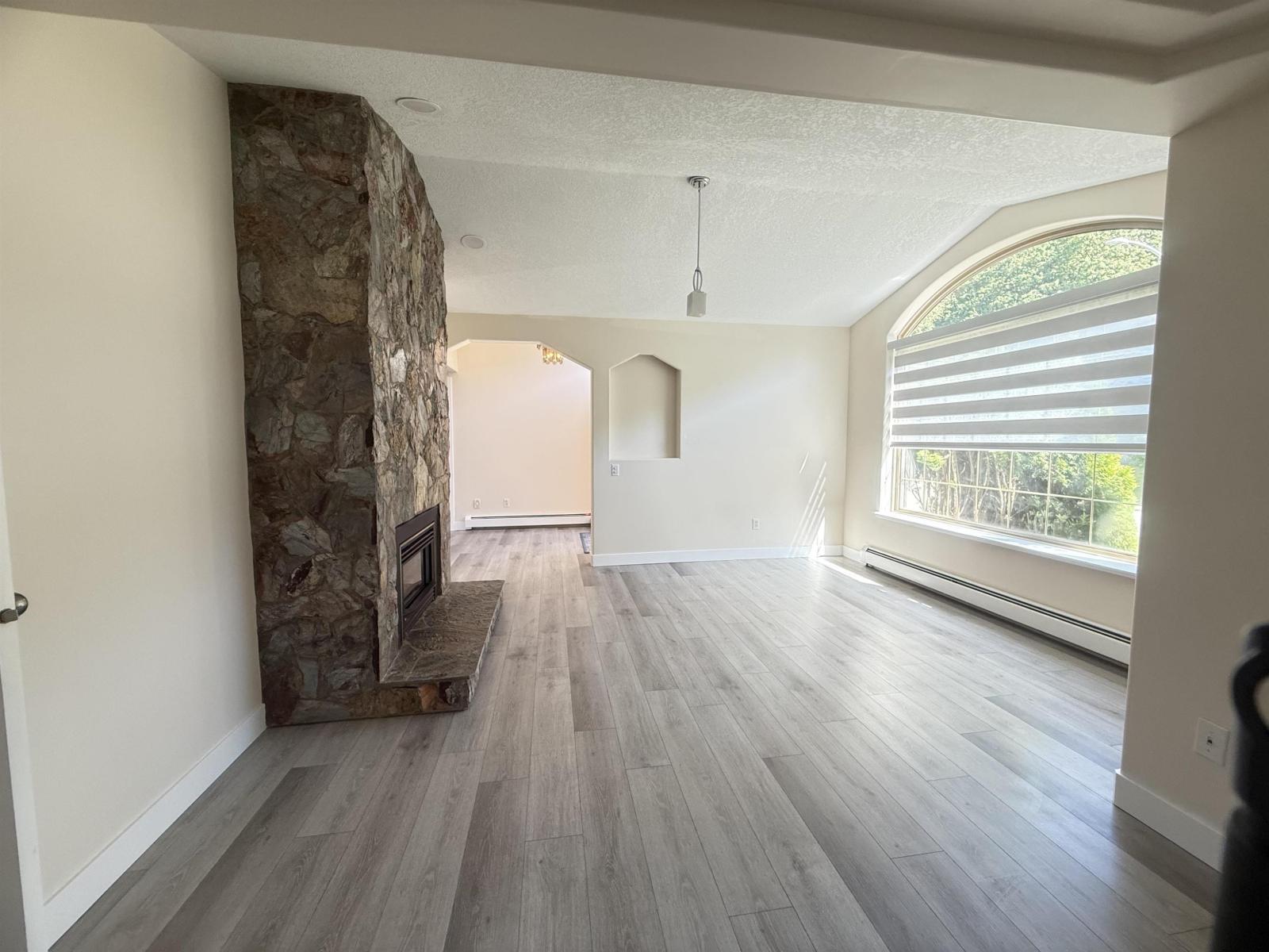 117 43995 Chilliwack Mountain Road, Chilliwack Mountain, Chilliwack, British Columbia  V2R 5M1 - Photo 5 - R3070284