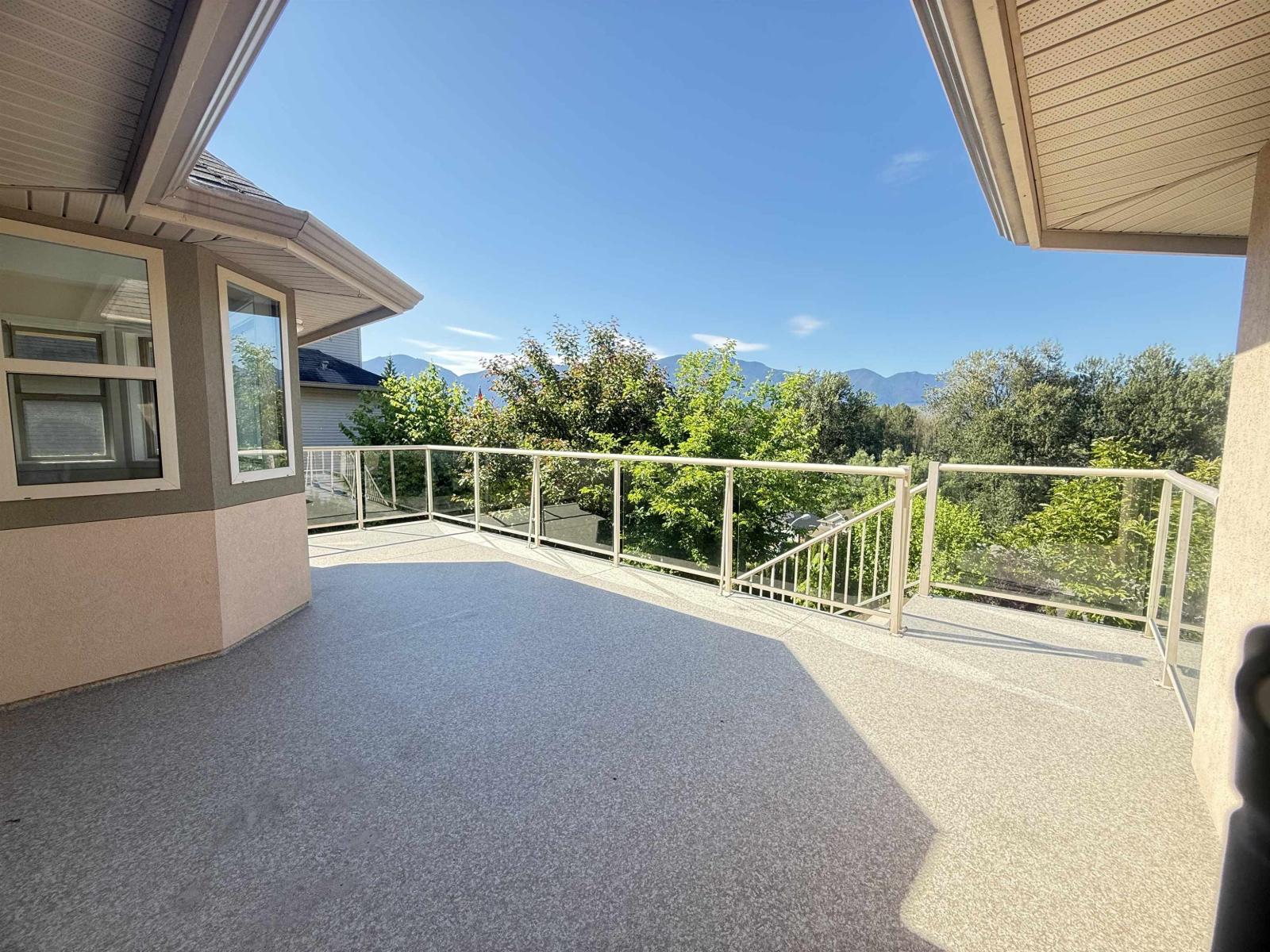 117 43995 Chilliwack Mountain Road, Chilliwack Mountain, Chilliwack, British Columbia  V2R 5M1 - Photo 12 - R3070284