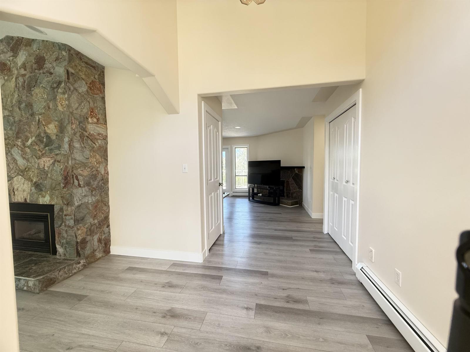 117 43995 Chilliwack Mountain Road, Chilliwack Mountain, Chilliwack, British Columbia  V2R 5M1 - Photo 3 - R3070284