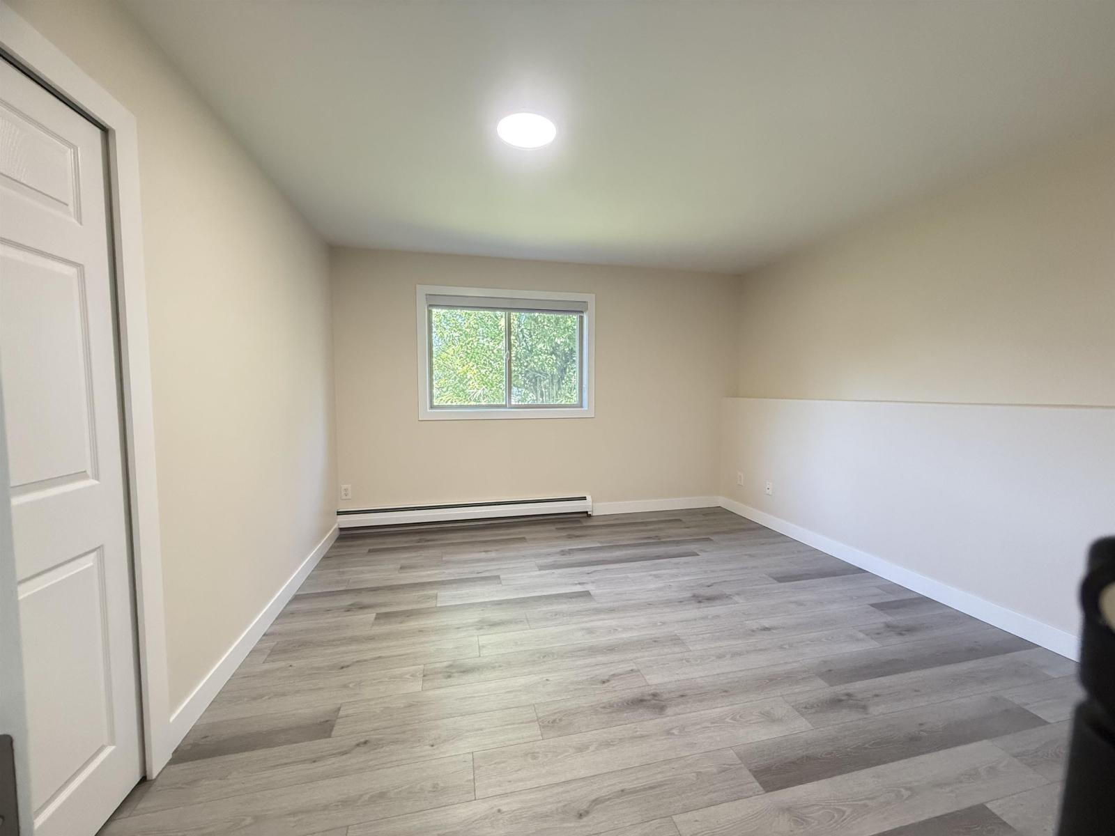 117 43995 Chilliwack Mountain Road, Chilliwack Mountain, Chilliwack, British Columbia  V2R 5M1 - Photo 28 - R3070284