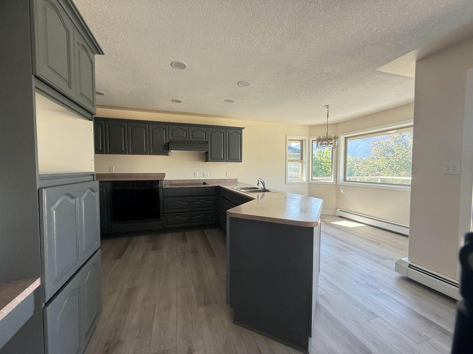 117 43995 Chilliwack Mountain Road, Chilliwack Mountain, Chilliwack, British Columbia  V2R 5M1 - Photo 9 - R3070284