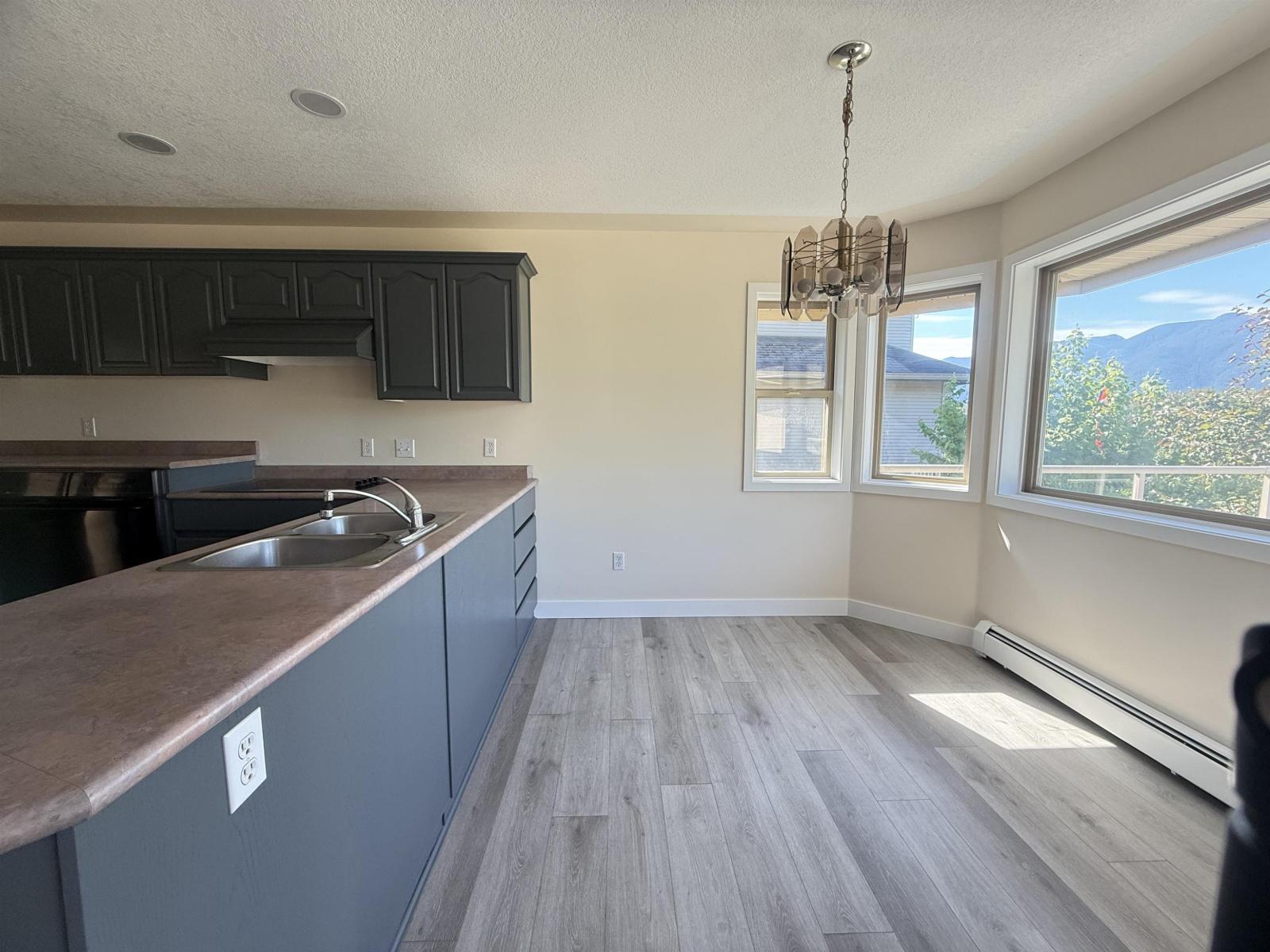 117 43995 Chilliwack Mountain Road, Chilliwack Mountain, Chilliwack, British Columbia  V2R 5M1 - Photo 10 - R3070284