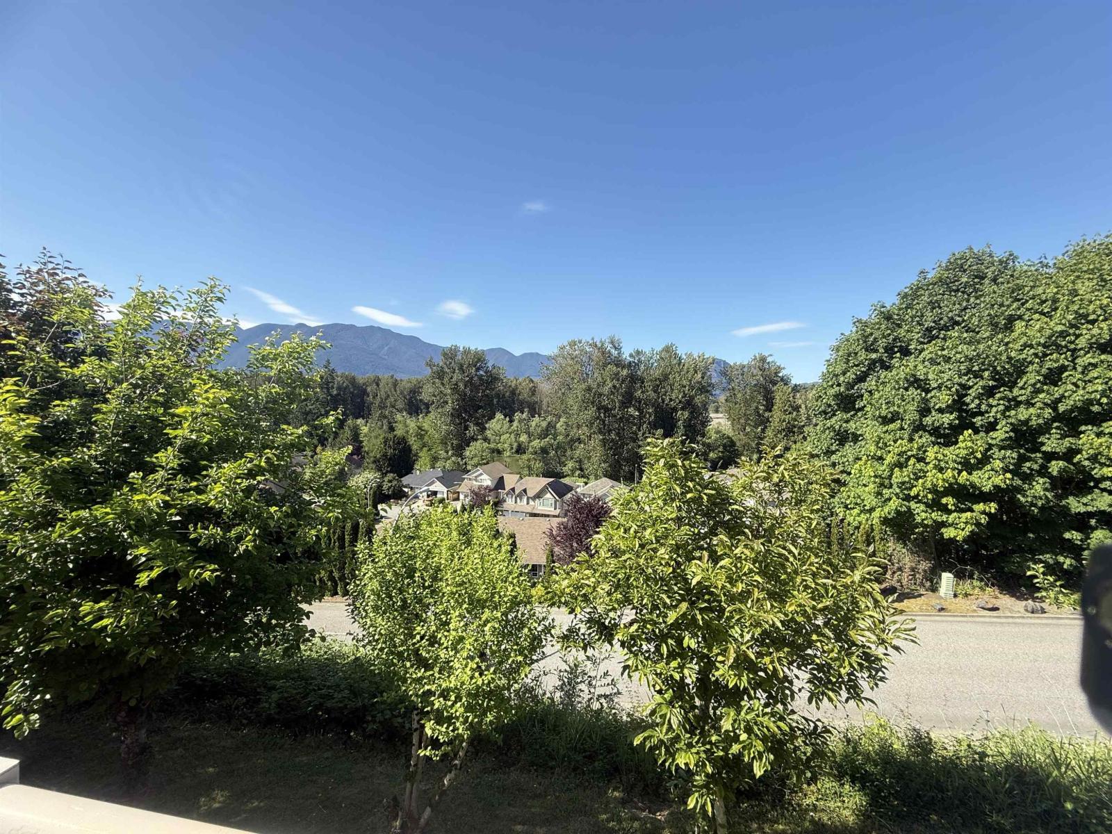 117 43995 Chilliwack Mountain Road, Chilliwack Mountain, Chilliwack, British Columbia  V2R 5M1 - Photo 14 - R3070284