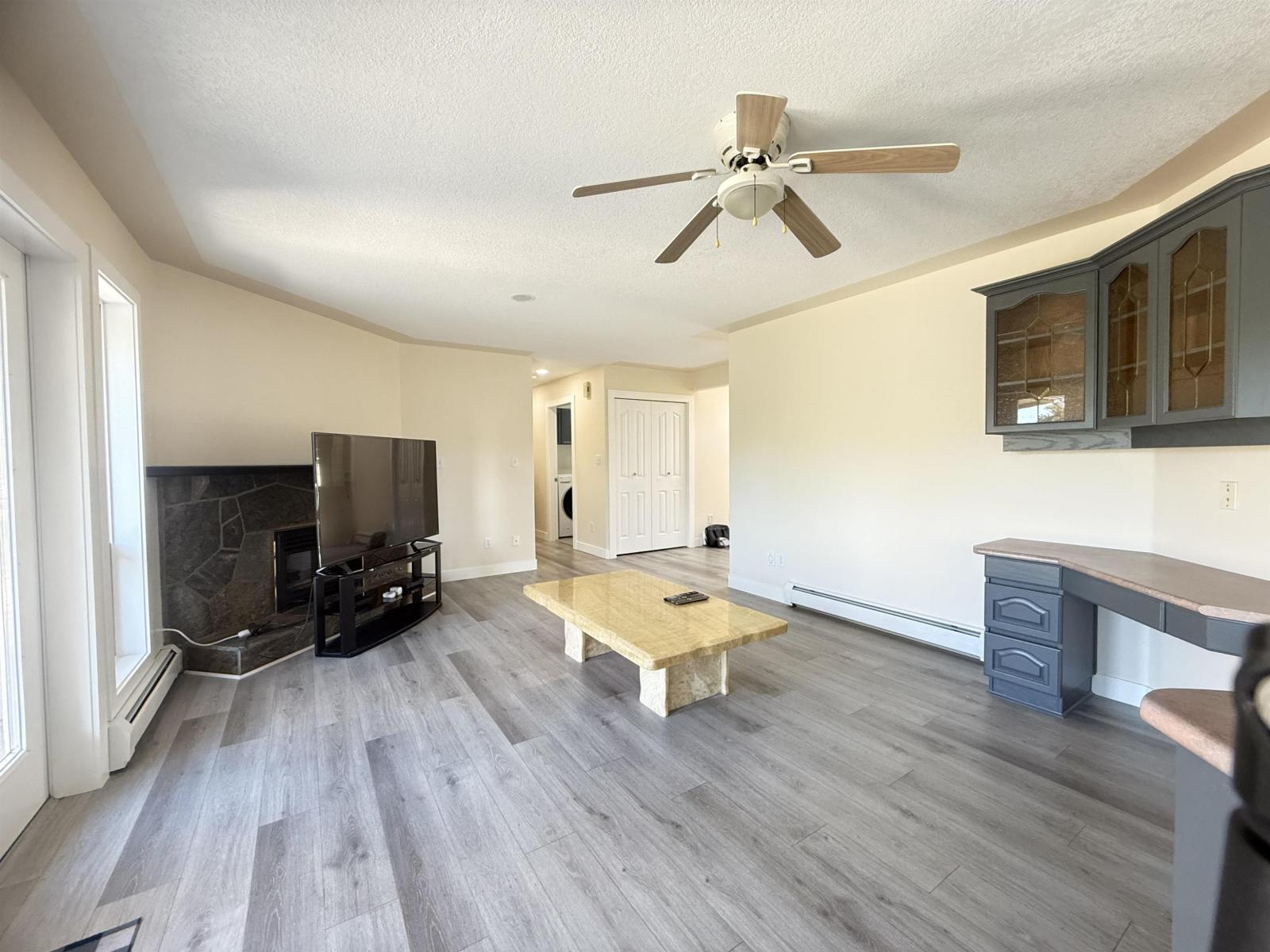 117 43995 Chilliwack Mountain Road, Chilliwack Mountain, Chilliwack, British Columbia  V2R 5M1 - Photo 7 - R3070284