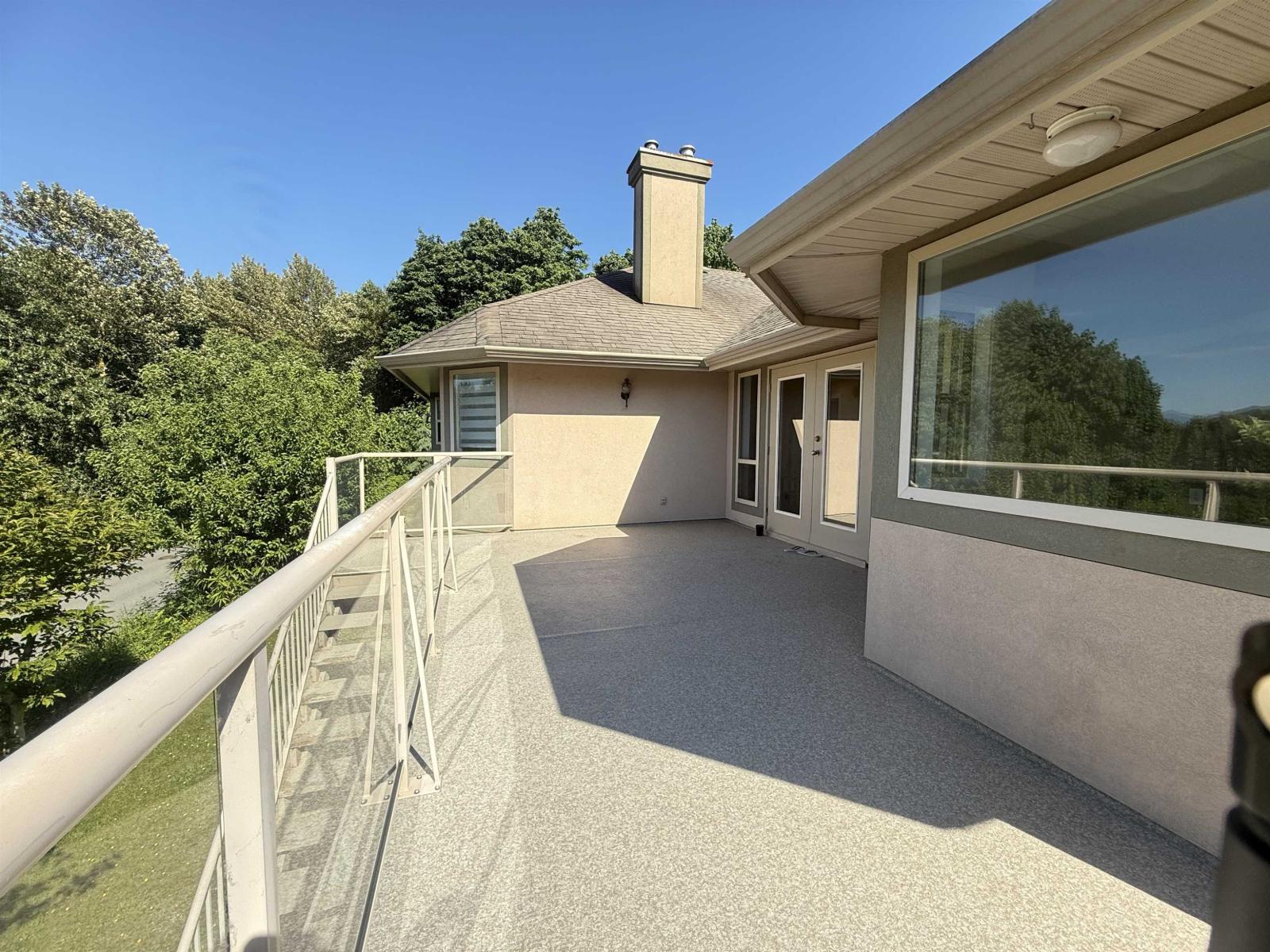 117 43995 Chilliwack Mountain Road, Chilliwack Mountain, Chilliwack, British Columbia  V2R 5M1 - Photo 13 - R3070284