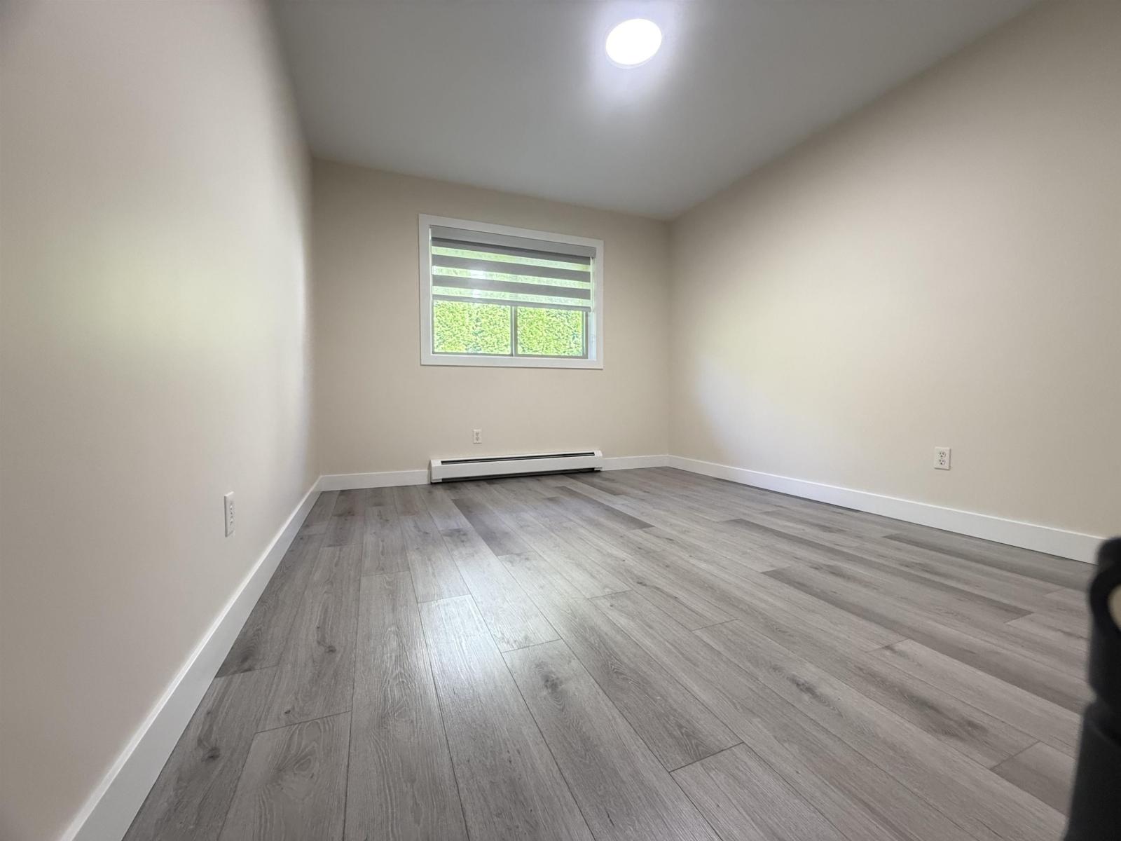 117 43995 Chilliwack Mountain Road, Chilliwack Mountain, Chilliwack, British Columbia  V2R 5M1 - Photo 15 - R3070284