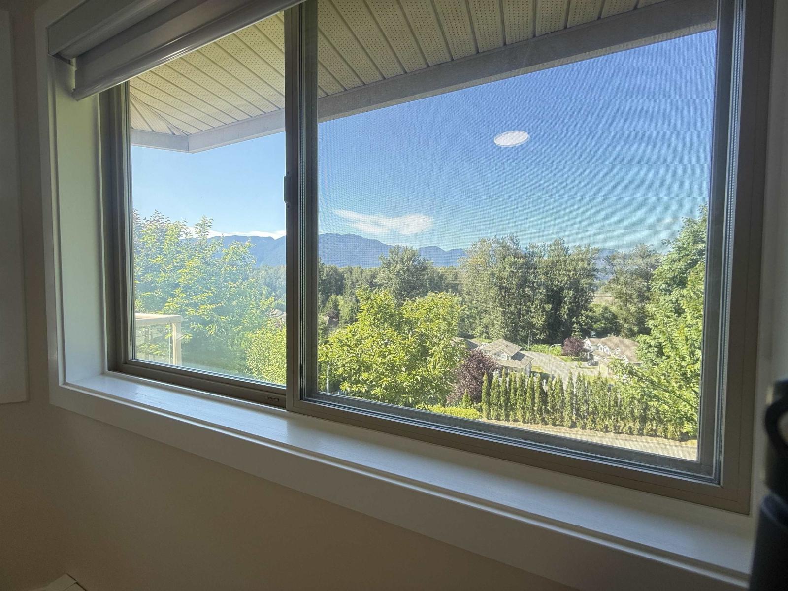 117 43995 Chilliwack Mountain Road, Chilliwack Mountain, Chilliwack, British Columbia  V2R 5M1 - Photo 22 - R3070284