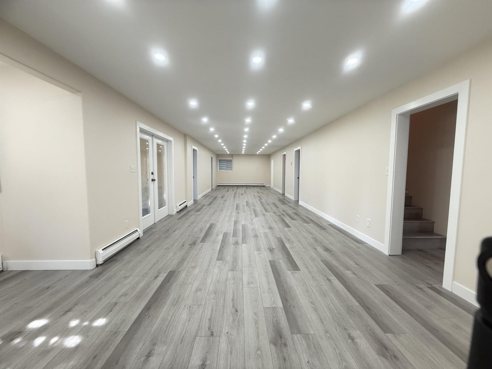 117 43995 Chilliwack Mountain Road, Chilliwack Mountain, Chilliwack, British Columbia  V2R 5M1 - Photo 25 - R3070284