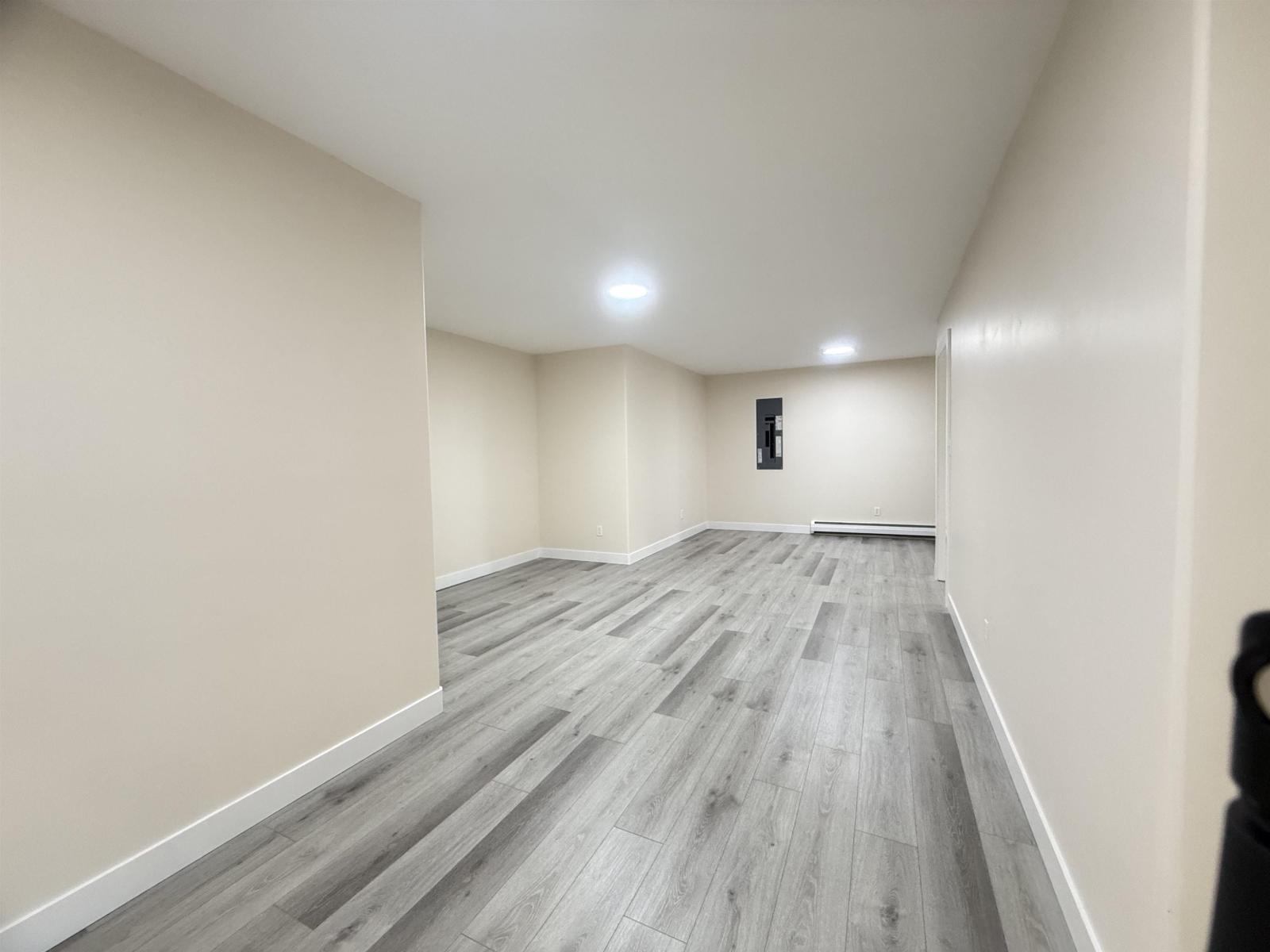 117 43995 Chilliwack Mountain Road, Chilliwack Mountain, Chilliwack, British Columbia  V2R 5M1 - Photo 27 - R3070284