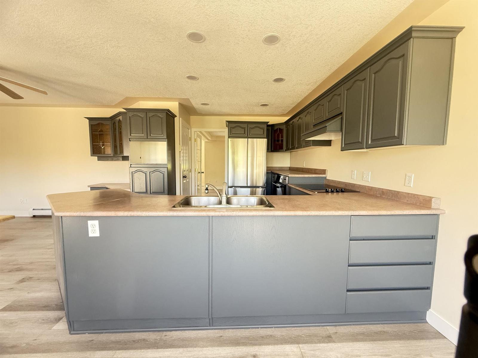 117 43995 Chilliwack Mountain Road, Chilliwack Mountain, Chilliwack, British Columbia  V2R 5M1 - Photo 11 - R3070284