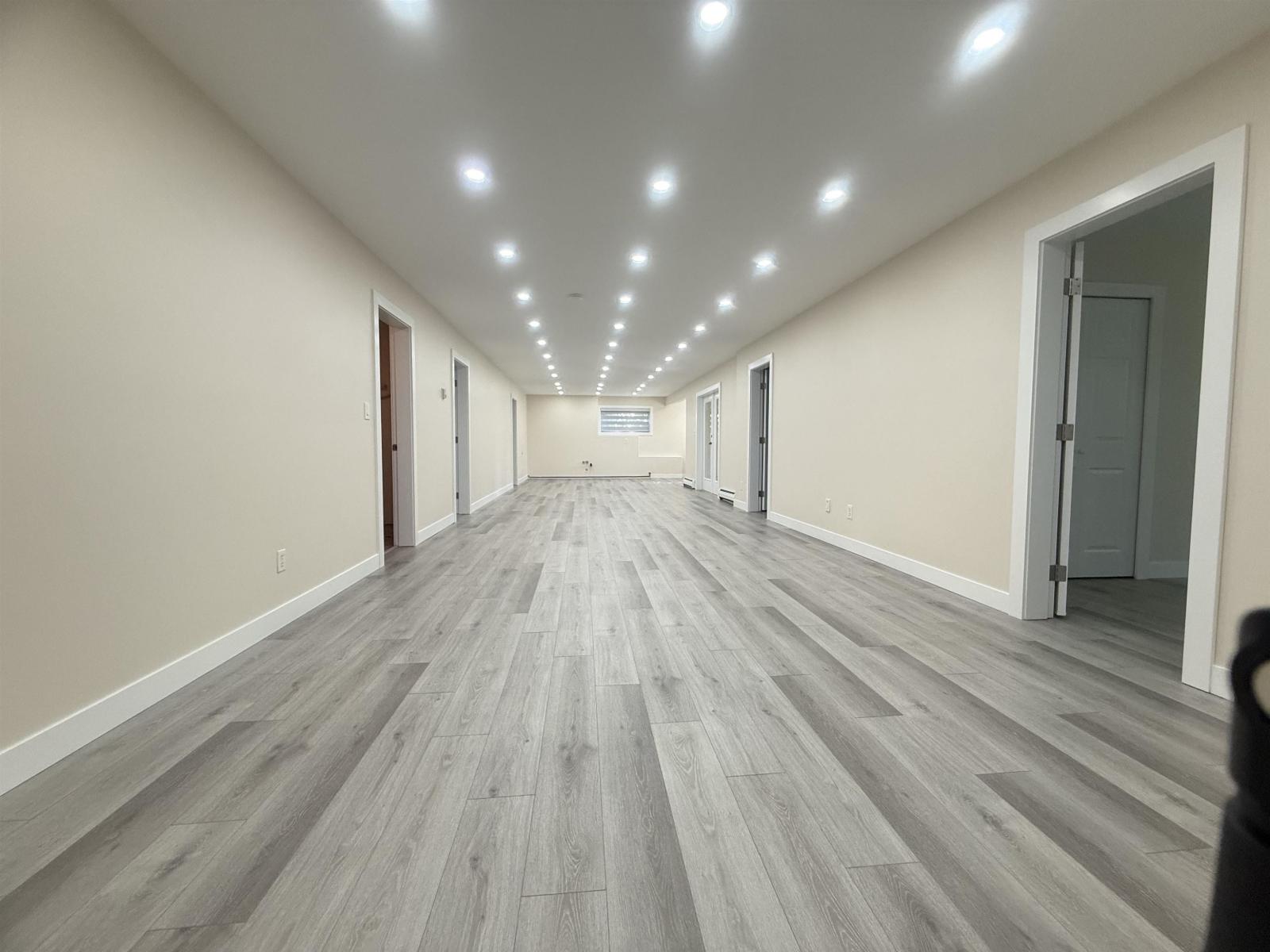 117 43995 Chilliwack Mountain Road, Chilliwack Mountain, Chilliwack, British Columbia  V2R 5M1 - Photo 33 - R3070284