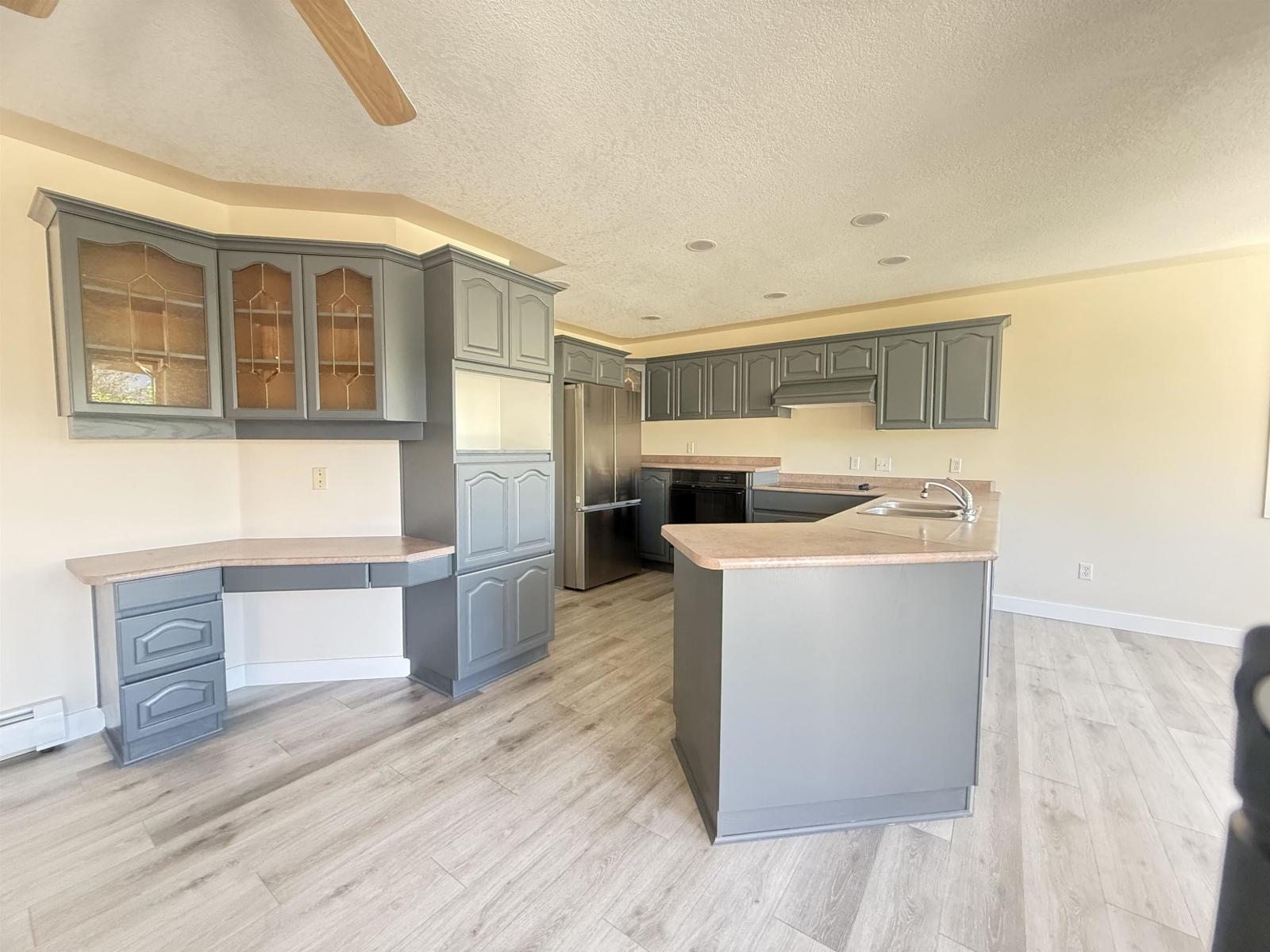 117 43995 Chilliwack Mountain Road, Chilliwack Mountain, Chilliwack, British Columbia  V2R 5M1 - Photo 8 - R3070284