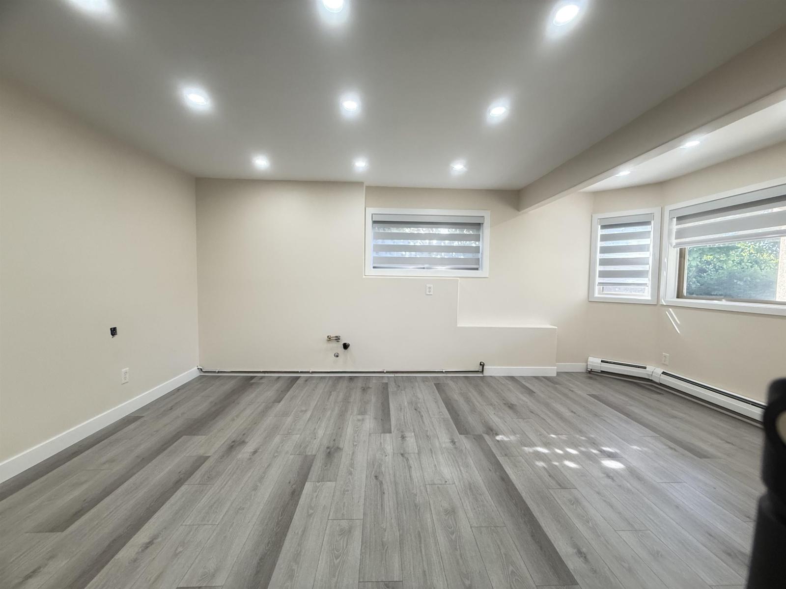 117 43995 Chilliwack Mountain Road, Chilliwack Mountain, Chilliwack, British Columbia  V2R 5M1 - Photo 26 - R3070284