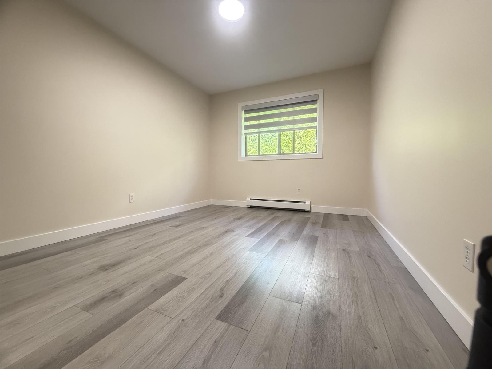 117 43995 Chilliwack Mountain Road, Chilliwack Mountain, Chilliwack, British Columbia  V2R 5M1 - Photo 16 - R3070284