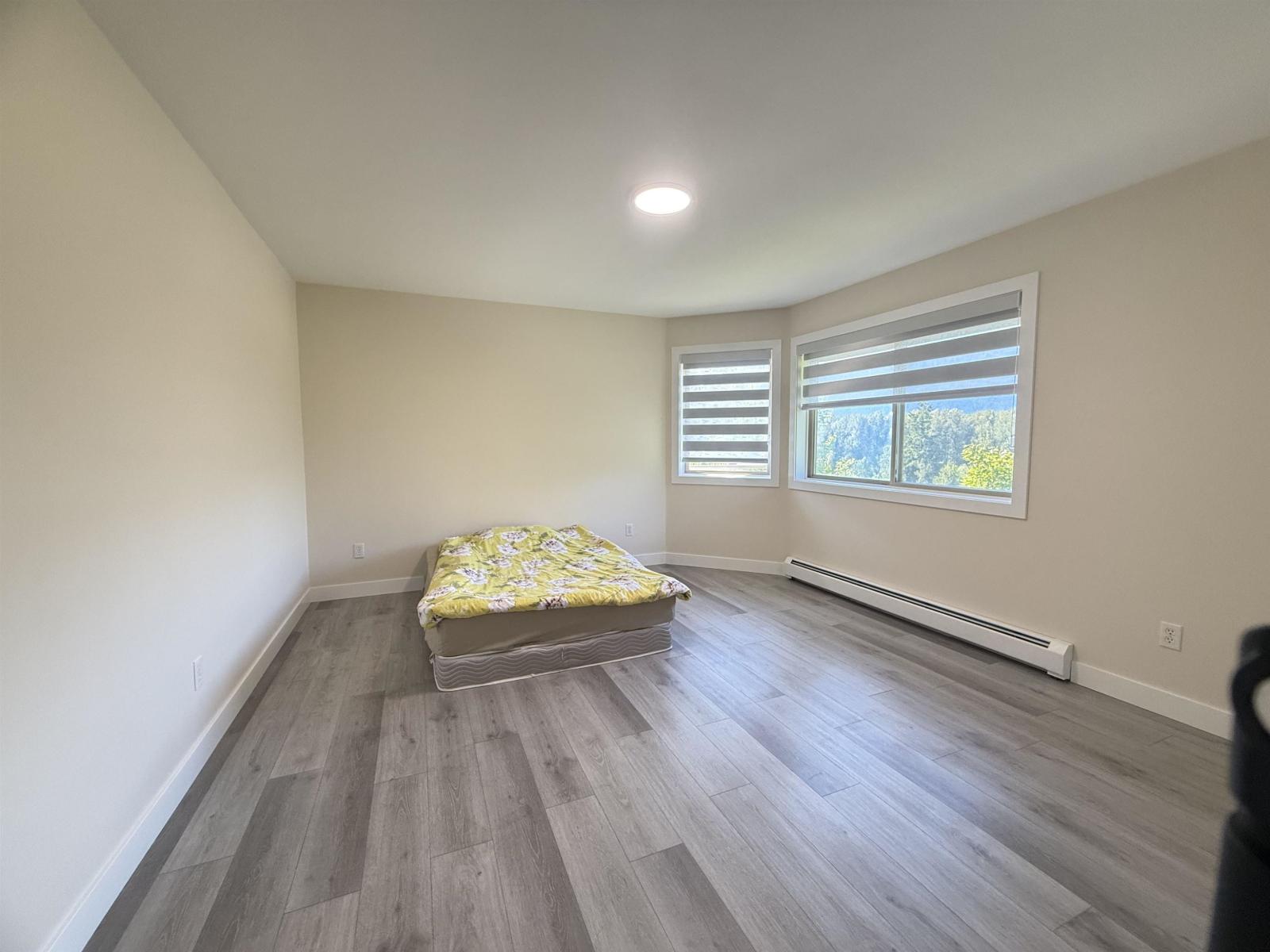 117 43995 Chilliwack Mountain Road, Chilliwack Mountain, Chilliwack, British Columbia  V2R 5M1 - Photo 17 - R3070284