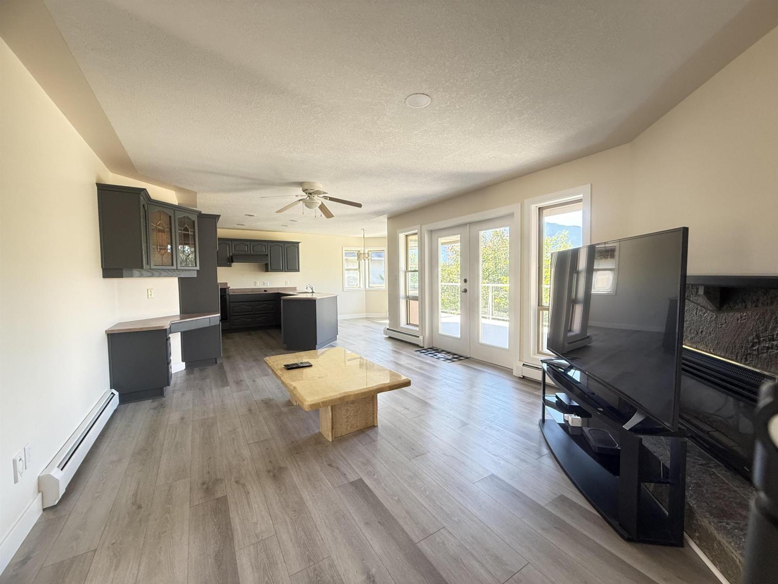 117 43995 Chilliwack Mountain Road, Chilliwack Mountain, Chilliwack, British Columbia  V2R 5M1 - Photo 6 - R3070284