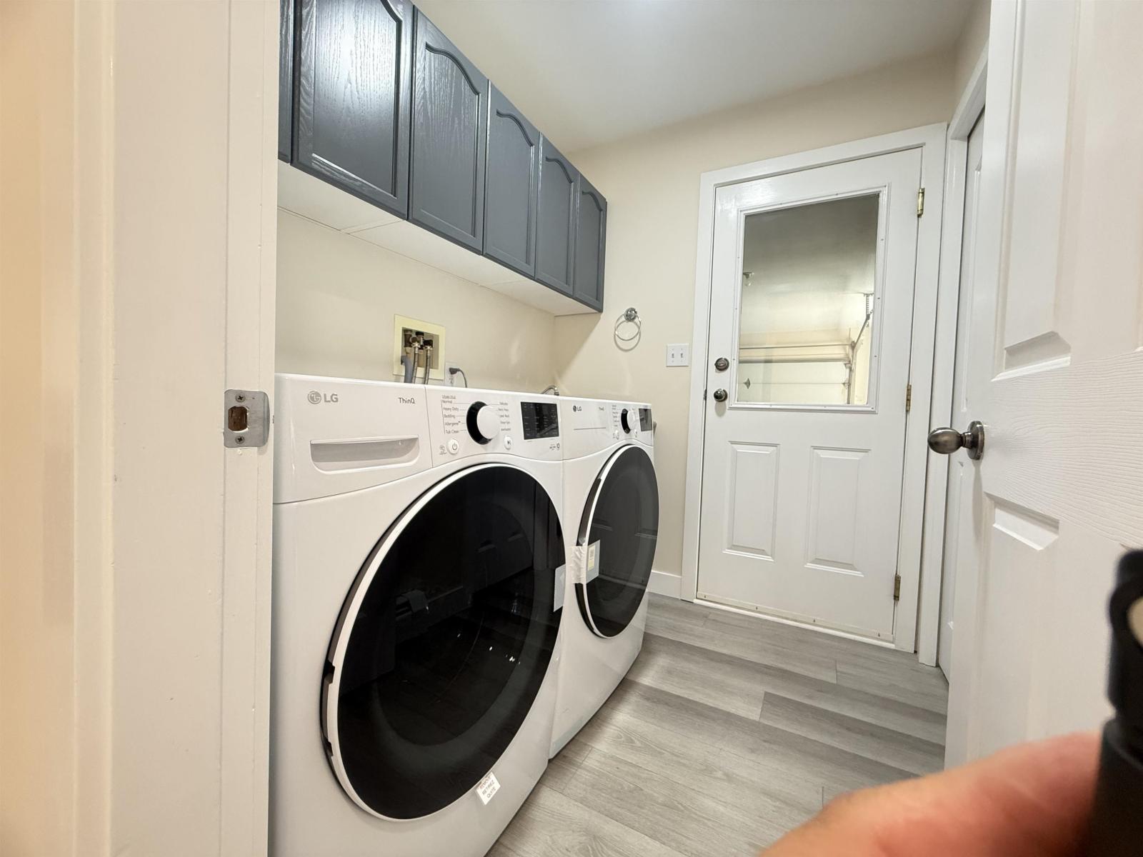 117 43995 Chilliwack Mountain Road, Chilliwack Mountain, Chilliwack, British Columbia  V2R 5M1 - Photo 23 - R3070284