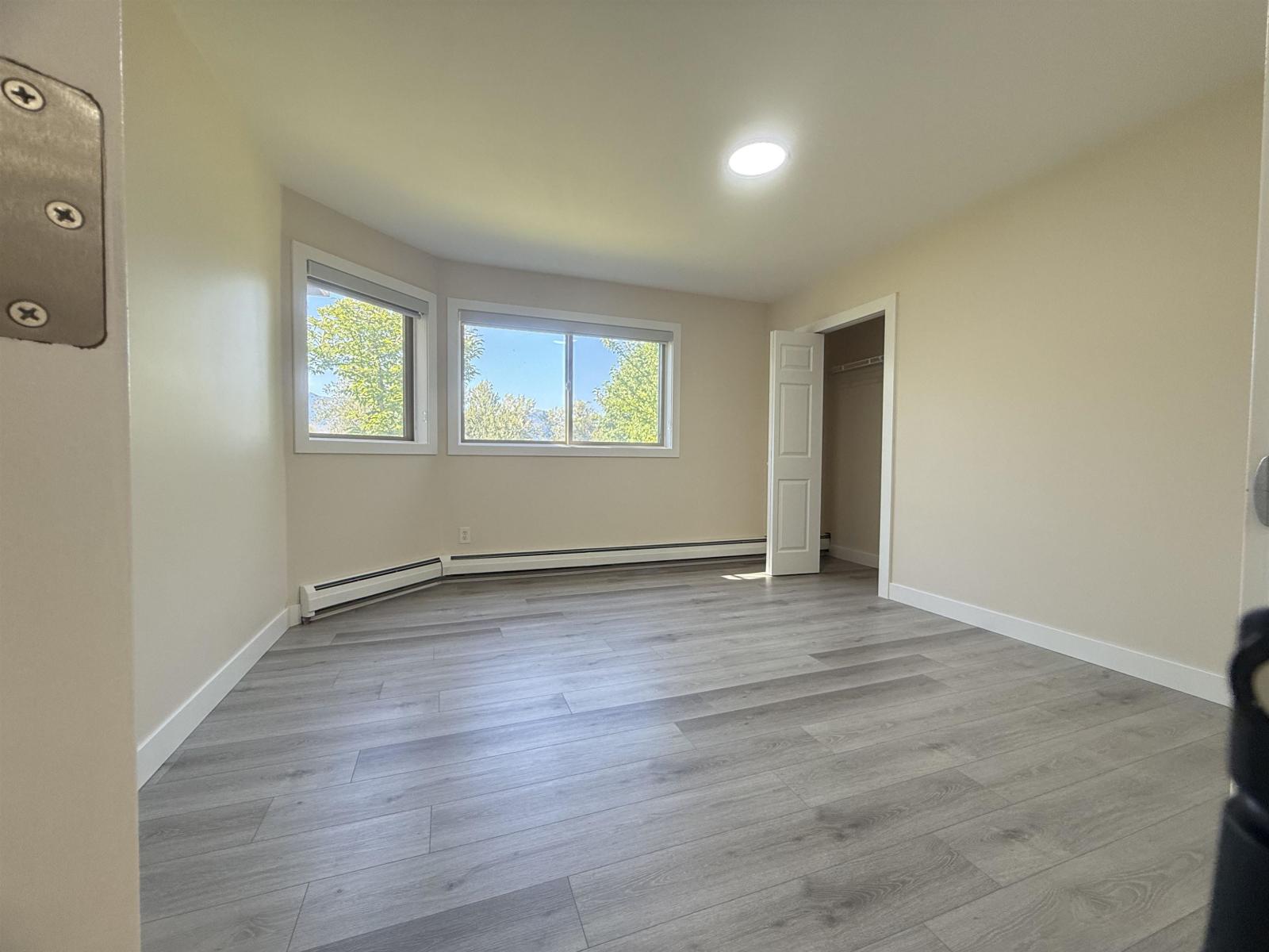 117 43995 Chilliwack Mountain Road, Chilliwack Mountain, Chilliwack, British Columbia  V2R 5M1 - Photo 32 - R3070284