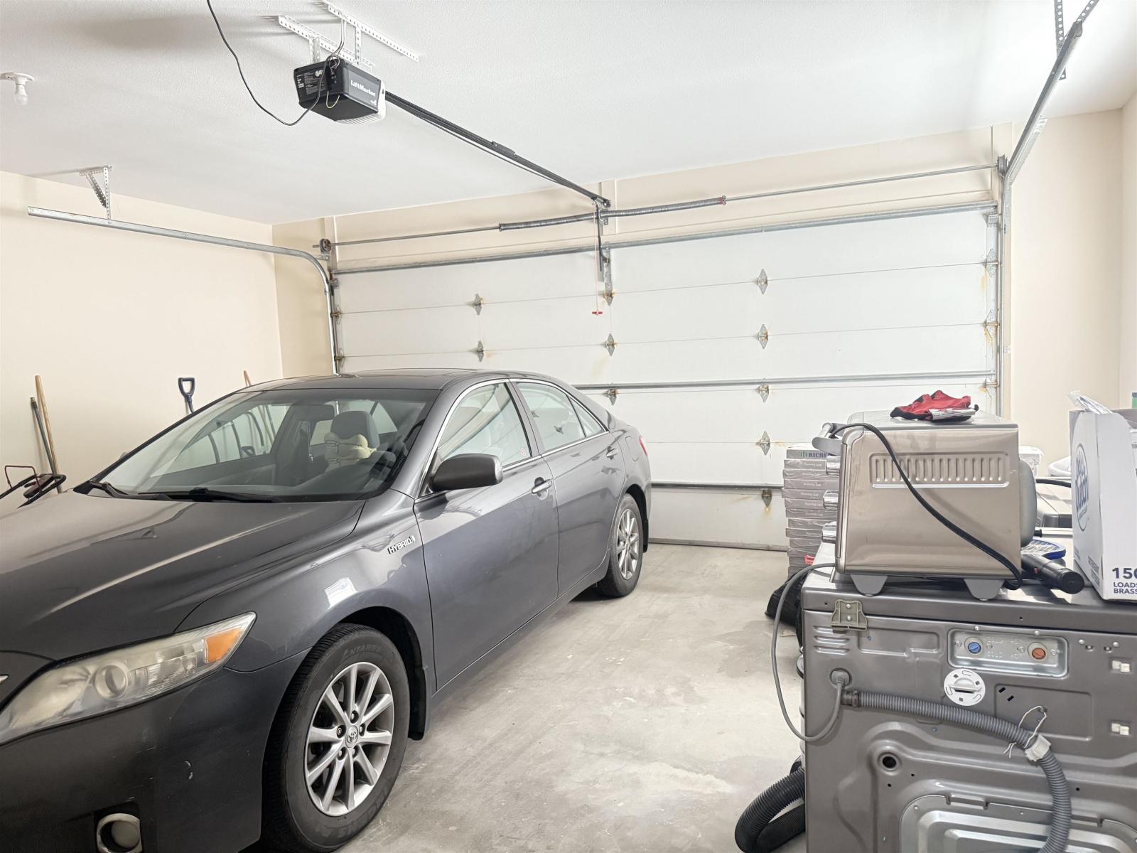 117 43995 Chilliwack Mountain Road, Chilliwack Mountain, Chilliwack, British Columbia  V2R 5M1 - Photo 24 - R3070284