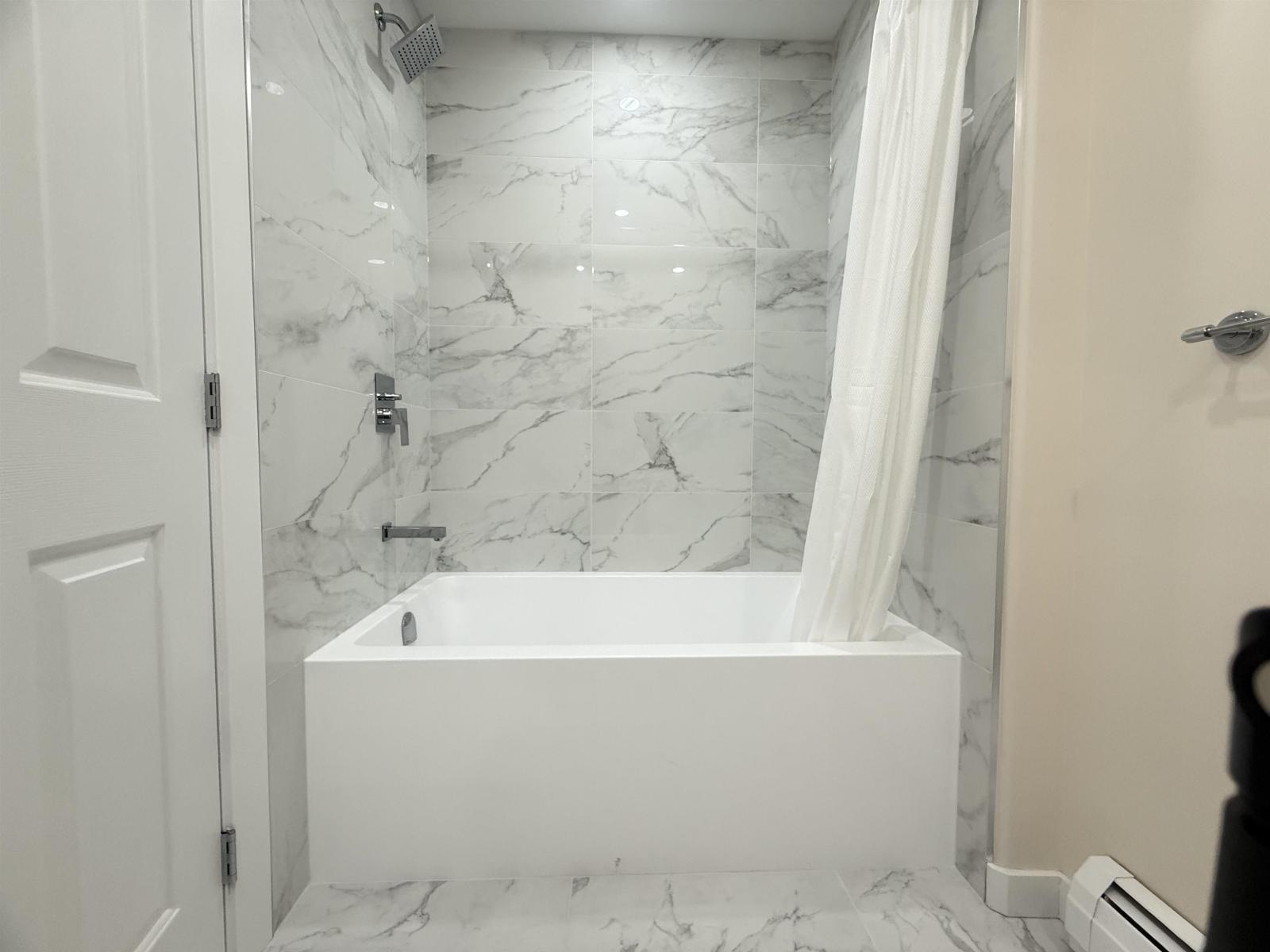 117 43995 Chilliwack Mountain Road, Chilliwack Mountain, Chilliwack, British Columbia  V2R 5M1 - Photo 30 - R3070284