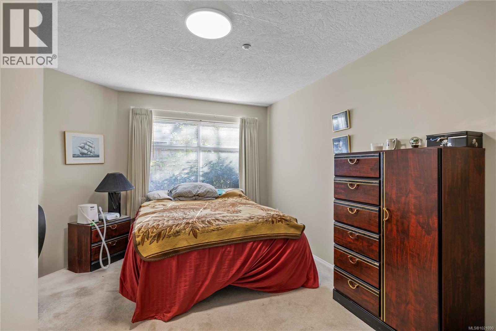 108 354 Morison Ave, Parksville, British Columbia  V9P 2V3 - Photo 5 - 1021090