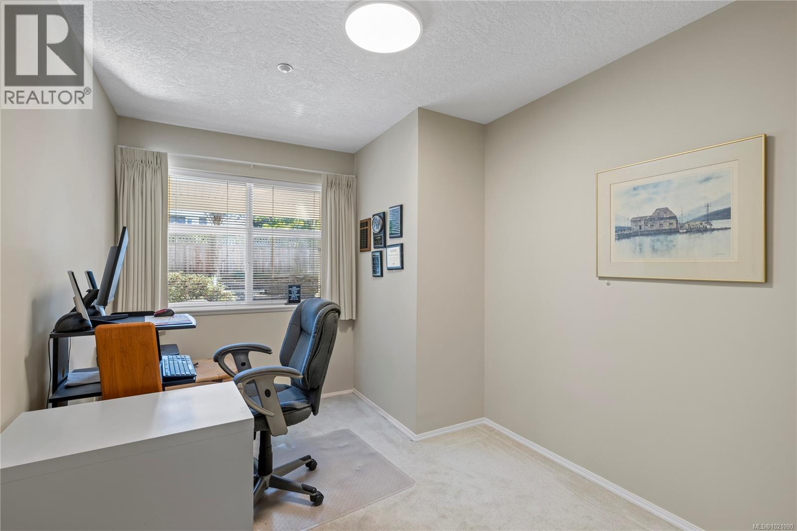 108 354 Morison Ave, Parksville, British Columbia  V9P 2V3 - Photo 6 - 1021090