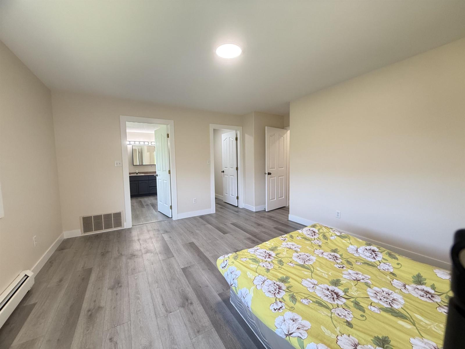 117 43995 Chilliwack Mountain Road, Chilliwack Mountain, Chilliwack, British Columbia  V2R 5M1 - Photo 19 - R3070284