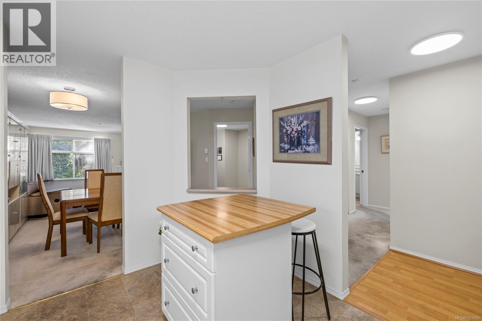 108 354 Morison Ave, Parksville, British Columbia  V9P 2V3 - Photo 8 - 1021090