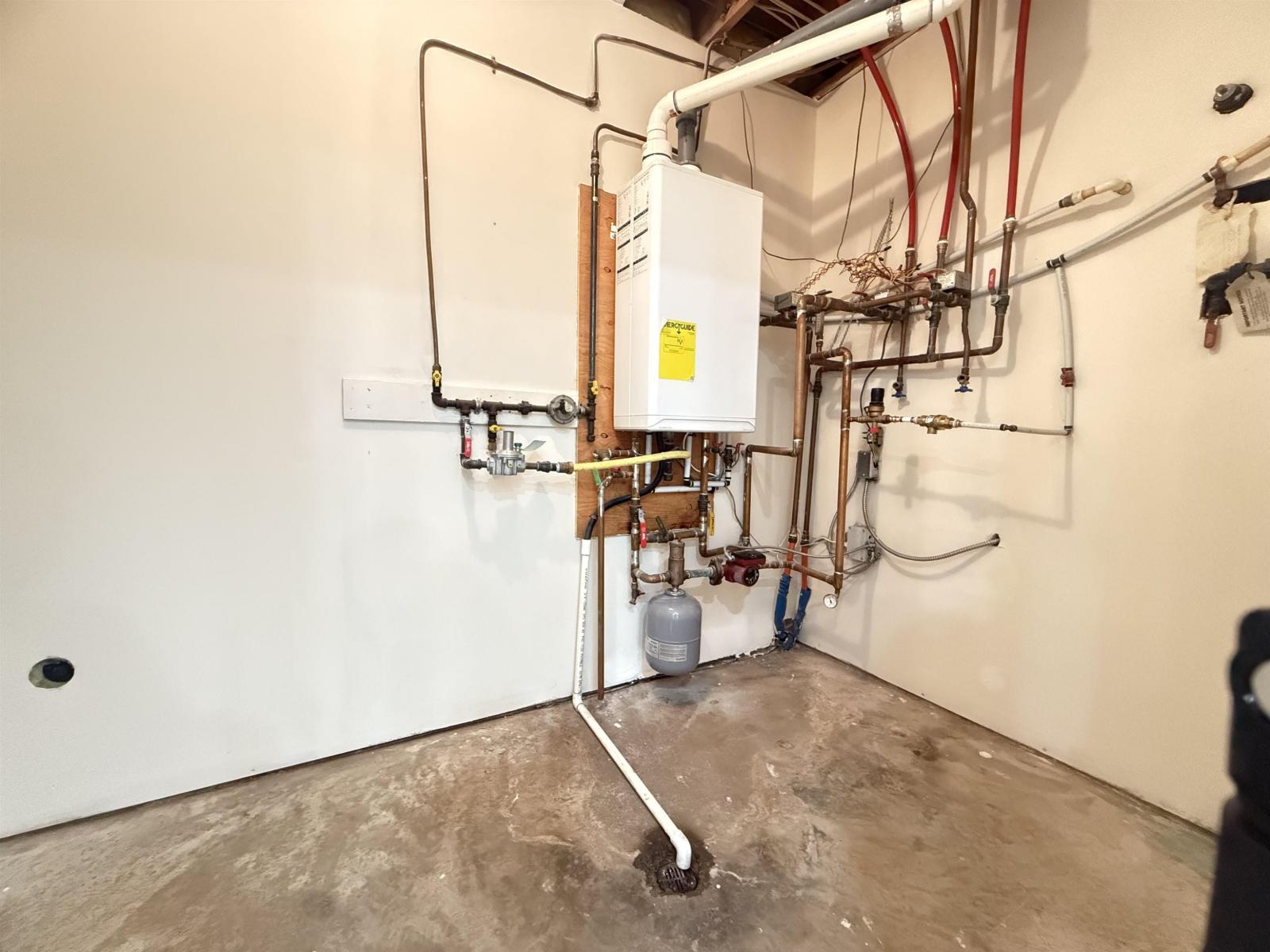 117 43995 Chilliwack Mountain Road, Chilliwack Mountain, Chilliwack, British Columbia  V2R 5M1 - Photo 31 - R3070284